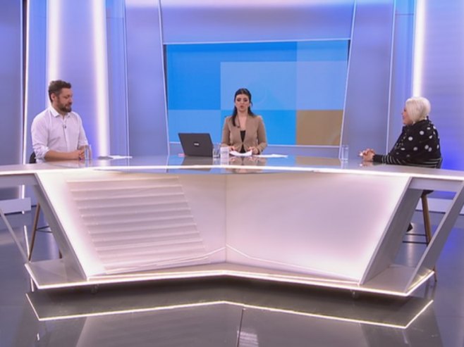 RTRS kreće sa snimanjem predstava Dječijeg pozorišta koje će dobiti svoju TV premijeru (VIDEO)