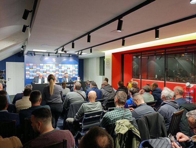 Veća ulaganja u banjalučke sportske kolektive; Zahvalnost predstavnika klubova