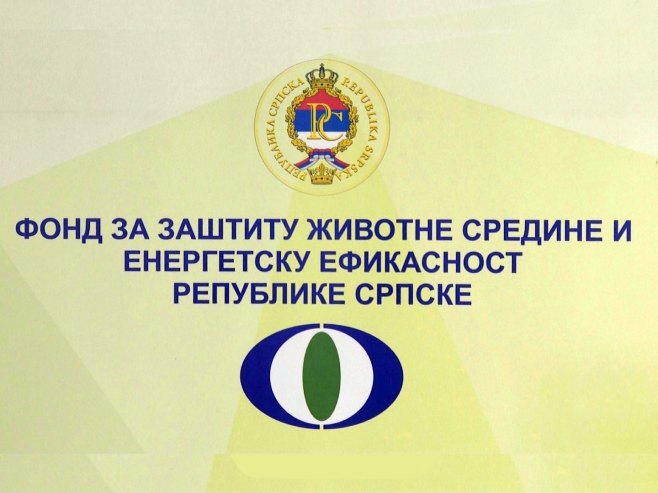 Stevanović: Јavni poziv za sufinansiranje energetske efikanosti, izdvajamo 4,6 miliona KM
