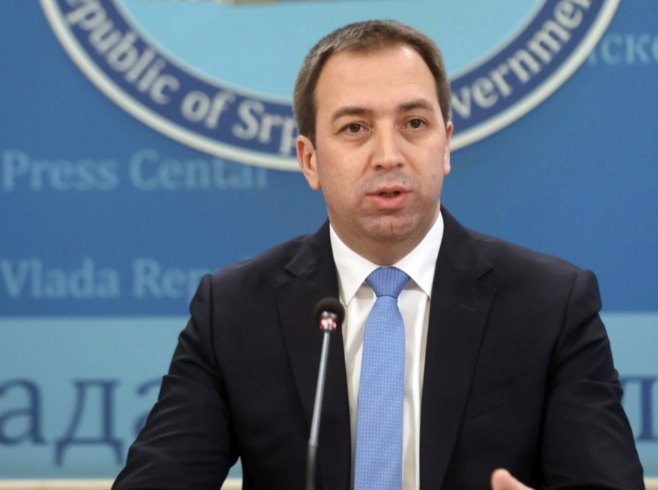 Selak o koncertu u Širokom: Tompsonom po miru i suživotu u BiH