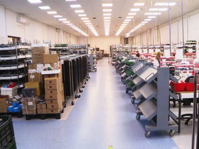 Srpska ima najpovoljniju poresku politiku - privreda oslobođena plaćanja 25 taksi (VIDEO)