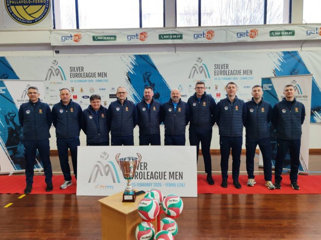 OKI "Banjaluka" dominira u srebrnoj Evroligi