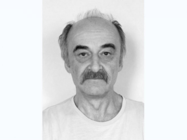 Preminuo prof. dr Јugoslav Brujić