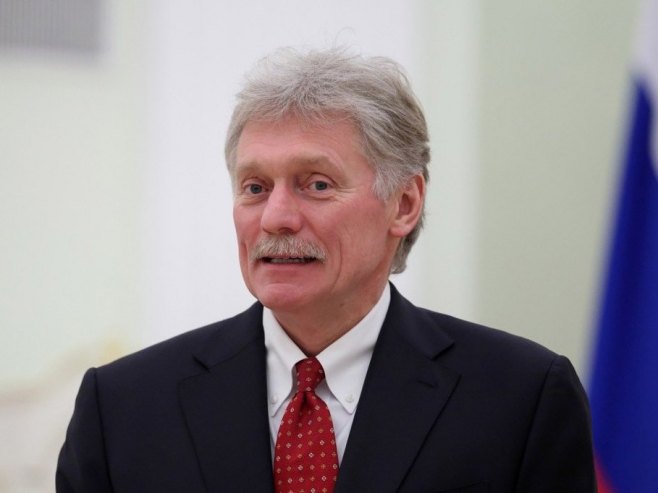 Nova runda pregovora o Ukrajini počinje u Ženevi