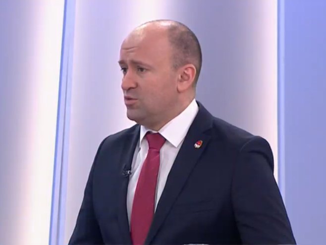 Zečević: Slobodna zona u Brodu otvara vrata investitorima (VIDEO)