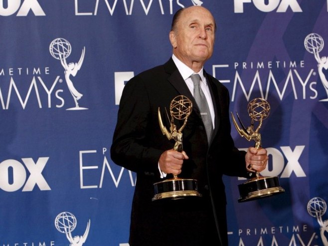 Preminuo glumac Robert Duval