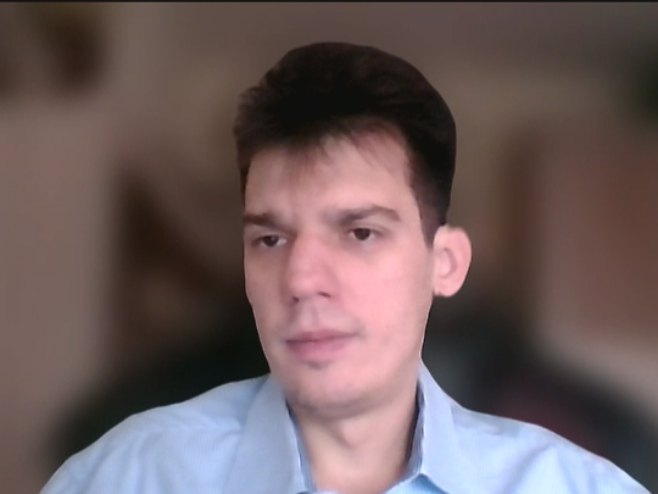 Ćurčić: Koja su pitanja otvorena, a šta je jasno poručeno sa bezbjednosne konferencije u Minhenu? (VIDEO)