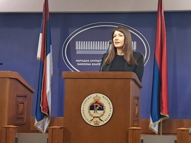 Kuzmić: Mljekarstvom i poljoprivredom bavimo se svaki dan