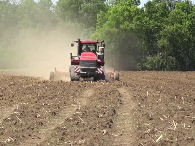 Regenerativna poljoprivreda - model koji ima za cilj obnovu zemljišta (VIDEO)