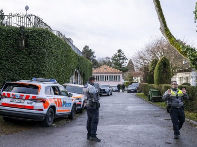 Amerika i Iran održali pregovore: Pronađen zajednički strateški put