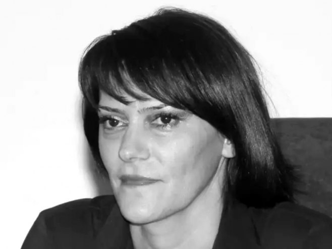 Preminula Mira Miletić, sekretar Okružnog javnog tužilaštva u Banjaluci