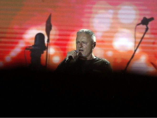 Širi se ustaška ideologija u javnom prostoru Hrvatske