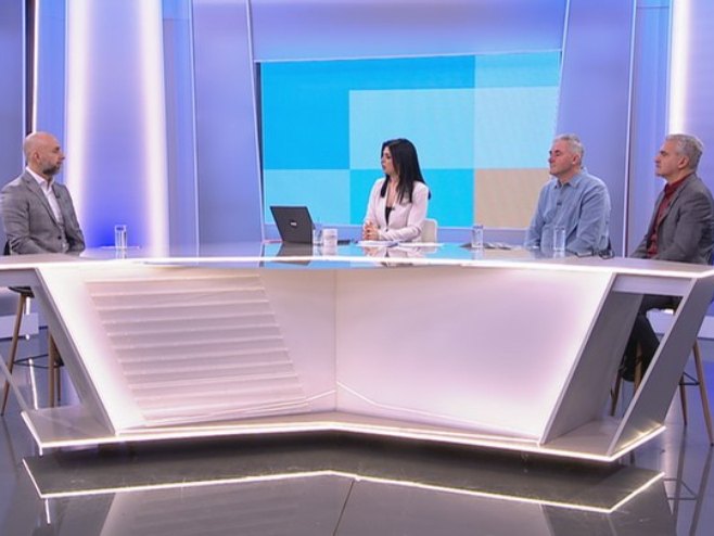 Da li je u budžetu Banjaluke dovoljno novca za grad koji se predstavlja "gradom sporta"? (VIDEO)