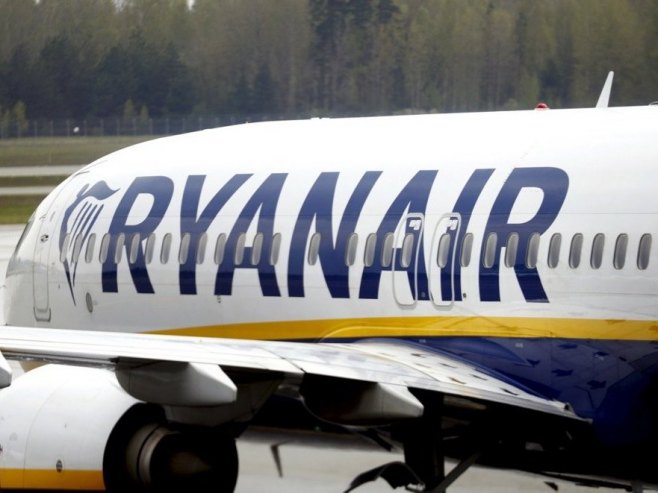 Rajaner ukida više polazaka iz Banjaluke