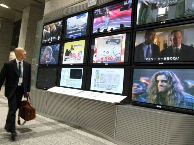 Asocijacija kablovskih operatera: Ilegalni servisi IPTV-a nanose milionsku štetu