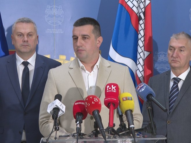 Radnici banjalučkih vrtića od 23. februara stupaju u štrajk