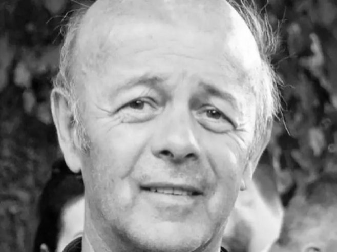 Preminuo Milan Šipka, specijalista oralne hirurgije