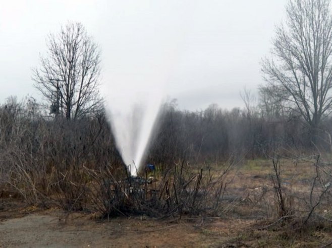 Geotermalno blago Republike Srpske - da li je dovoljno iskorišteno? (VIDEO)