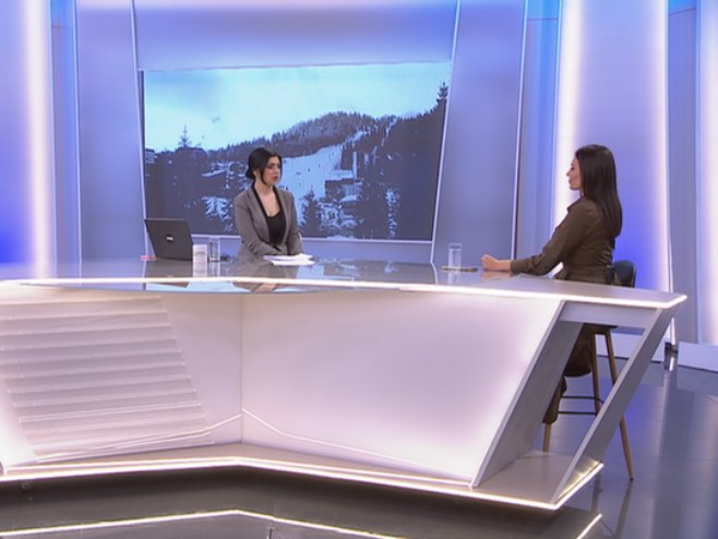 Turistička ponuda prepoznata na beogradskom sajmu; Sve veći broj turista iz Srbije prepoznaje čari Srpske