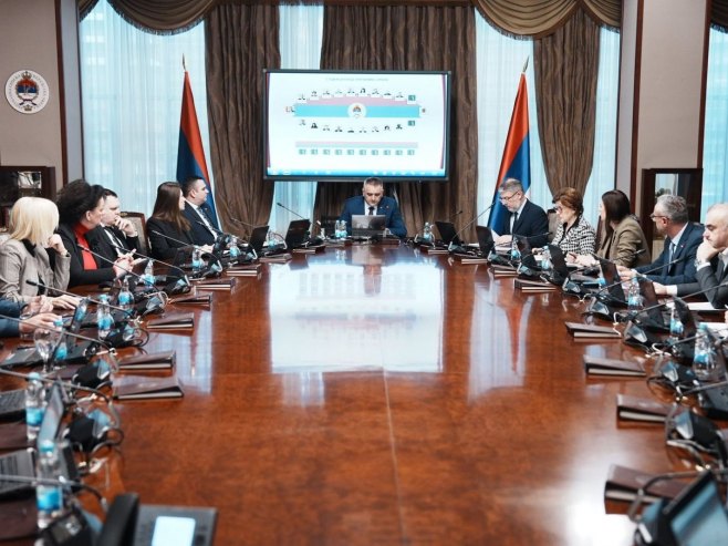 Za podsticanje razvoja poljoprivrede i sela 180.000.000 KM