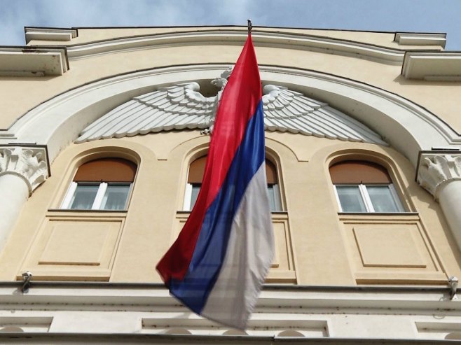 Banjaluka - gradska uprava Banjaluka - gradska uprava - Foto: RTRS