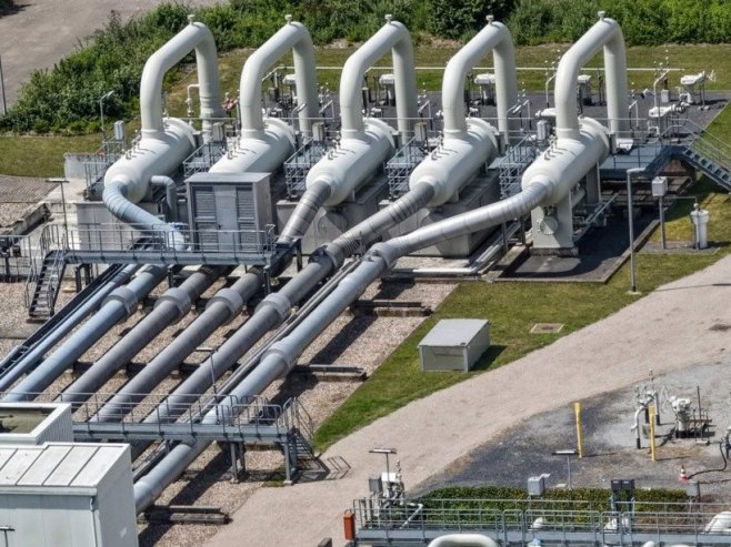 Bajatović: Novi gasni sporazum sa Rusijom do 20. marta