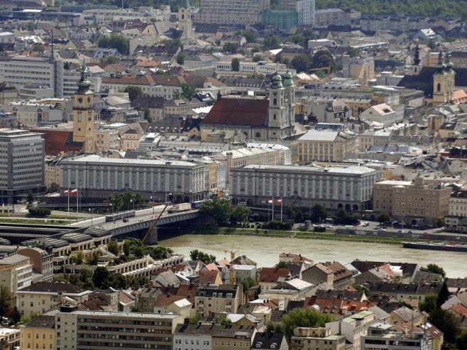 Linc: Radniku iz BiH proklizao traktor, kolega ostao na mjestu mrtav