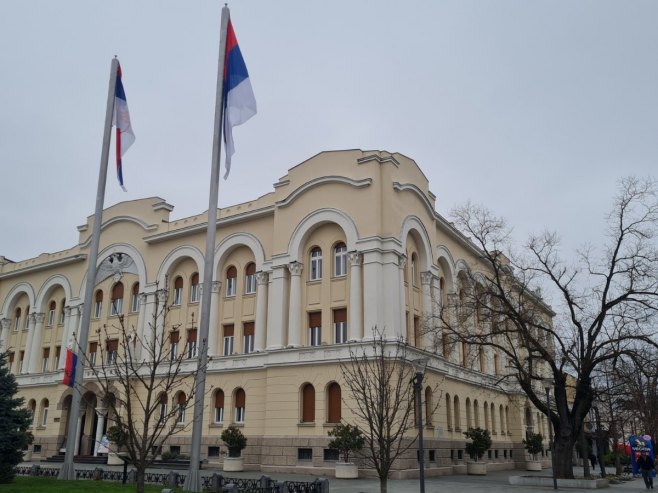 U Banjaluci koncert duhovne muzike za djecu oboljelu od malignih bolesti