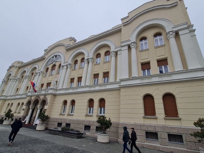 Koncert duhovne muzike za djecu oboljelu od malignih bolesti