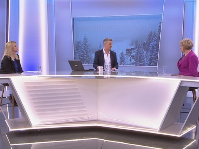 "Priča iz mog kraja" - dodijeljene nagrade "Pilipenda" (VIDEO)