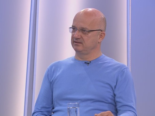 Iz gojaznosti proističe 20 drugih bolesti; Višak oko struka alarm (VIDEO)