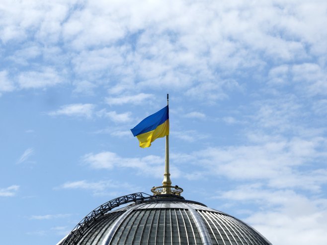 Bivši premijer Ukrajine: Strane korporacije i zapadne zemlje preuzele ukrajinsko nacionalno bogatstvo