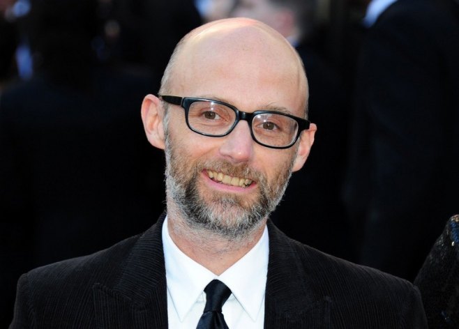 Muzičar Mobi objavio novi album "Future Quiet" (VIDEO) Muzičar Mobi objavio novi album "Future Quiet" (VIDEO)