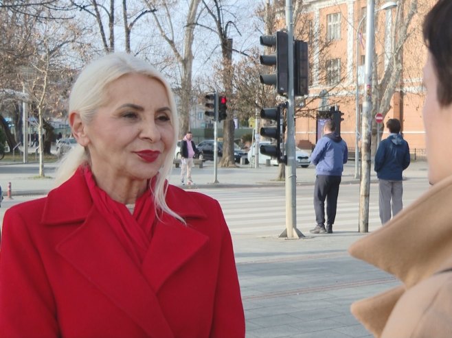 Đukin: Gradska uprava Bijeljine mora izmiriti dugovanja prema Domu zdravlja (VIDEO)