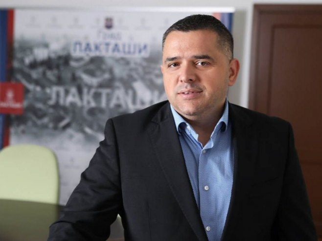 Bojić: Umjesto tramvaja za Banjaluku, bolje je razmišljati o zaobilaznici