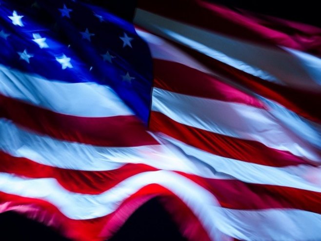 SAD uputile demarš Ukrajini zbog napada na naftno postrojenje u Novorosijsku