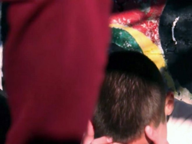 Trebinje: Premijera kratkometražnog filma "Nijanse" (VIDEO)