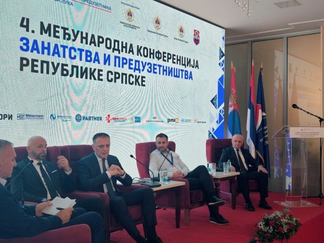 Đokić: Srpska proizvodi 50 odsto zelene energije