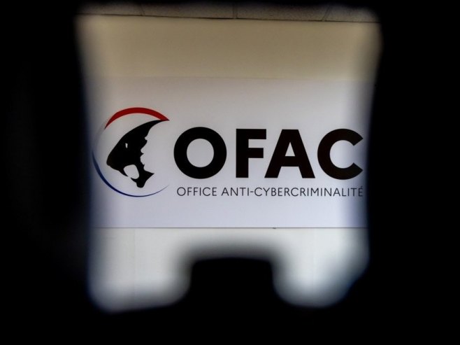 SAD uvele nove sankcije Iranu, uključujući pojedince i brodove