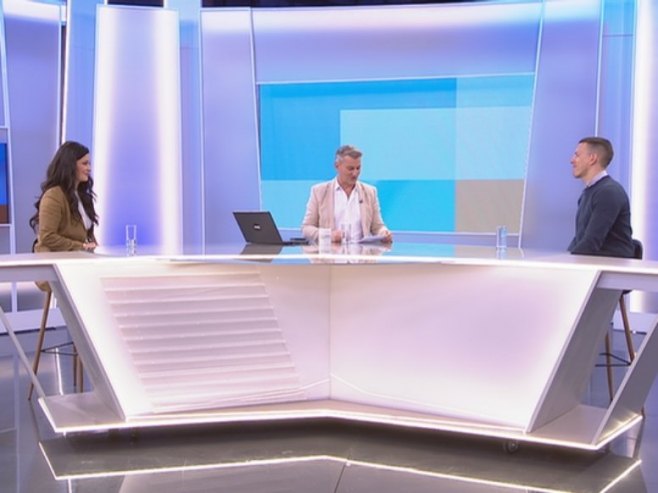 Na sajmu turizma u Banjaluci očekuje se oko 150 izlagača (VIDEO)