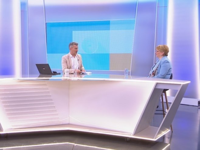 Babić: Ilegalni IPTV  servisi ozbiljno ugrožavaju tržište i nanose milionsku štetu društvu