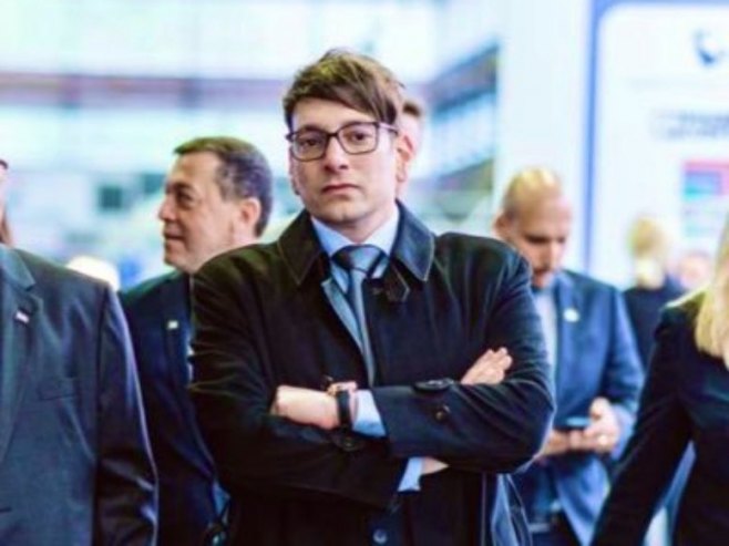 Kabiri zahvalio Dodiku: Izrael stoji uz svoje dokazane prijatelje