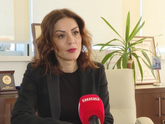 Milanković: Federalna TV od 2017. godine propustila da naplati preko 100 miliona maraka RTV takse (VIDEO)