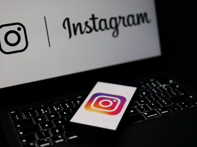 "Instagram" će alarmirati roditelje o opasnim pretragama tinejdžera