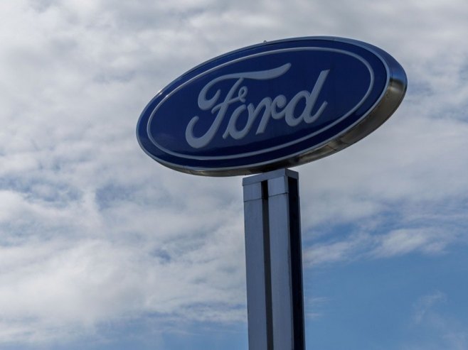 "Ford" povlači 4,3 miliona vozila zbog softvera