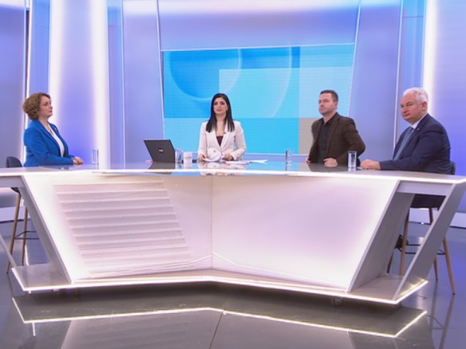 Sajam turizma u Banjaluci prilika za regionalnu saradnju i predstavljanje turističkih potencijala (VIDEO)