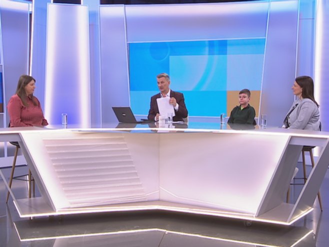 Dan rijetkih bolesti - posvećen licima koji žive sa dijagnozama o kojima se malo zna, ali koje nose velike životne izazove