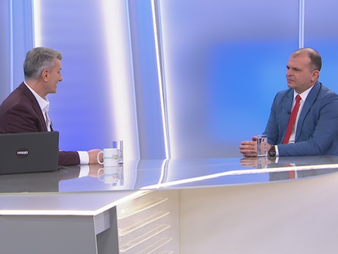 Kapitalni projekti obilježiće 2026. godinu u Zvorniku (VIDEO)