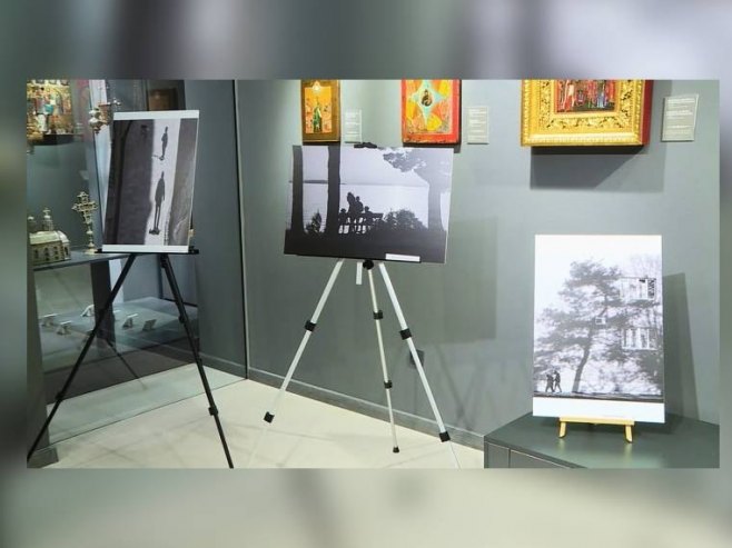 Muzej Žitomislić proglasio pobjednike konkursa za najbolju umjetničku fotografiju (VIDEO)