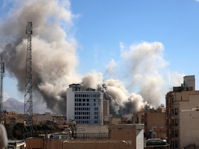 Novi vrhovni vođa Irana mogao bi biti izabran za dan, dva